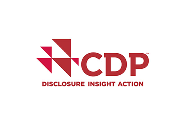 CDP