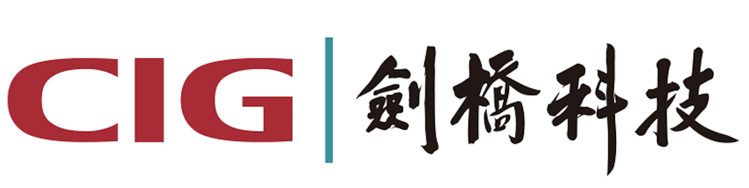 剑桥科技
