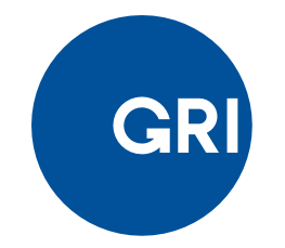 GRI
