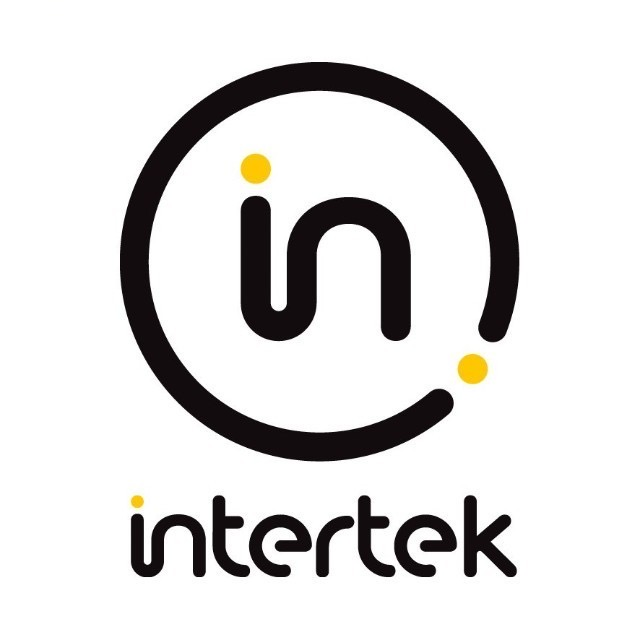 Intertek天祥