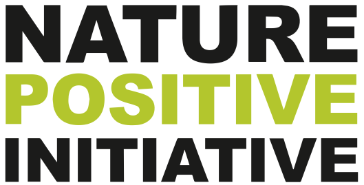Nature Positive