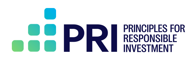 PRI