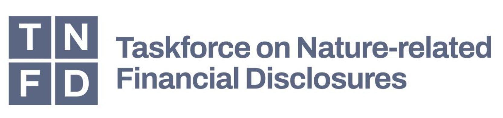 TNFD