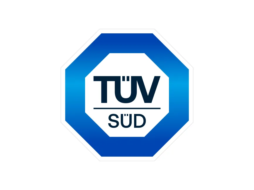 TÜV SÜD